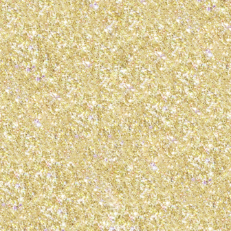 I.Am by BO &ndash; 036 Sequin Gold