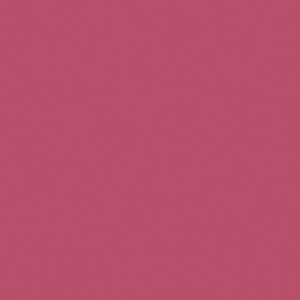I.Am by BO &ndash; 040 Dusty rose