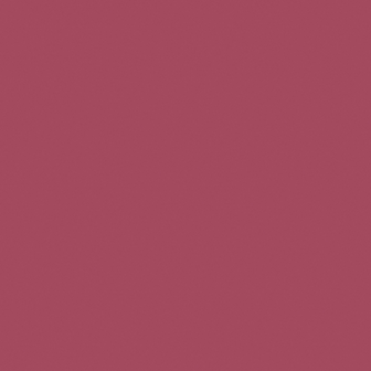 I.Am by BO &ndash; 041 Galah