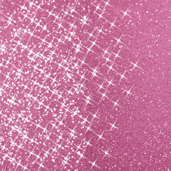 I.Am by BO &ndash; 042 Reflecting Pink