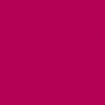 I.Am by BO &ndash; 043 Raspberry Cream