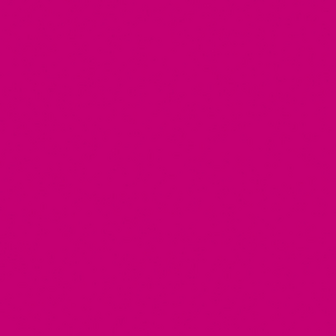I.Am by BO &ndash; 044 Hot Pink