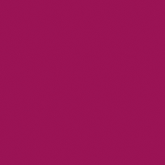 I.Am by BO &ndash; 045 Orchid Bliss