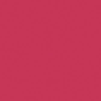 I.Am by BO &ndash; 049 Pompon