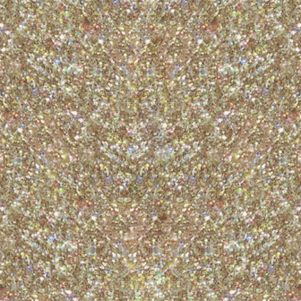 I.Am by BO &ndash; 051 Posh Sparkle