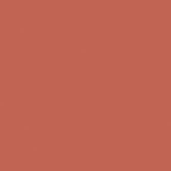 I.Am by BO &ndash; 057 Autumn Ember