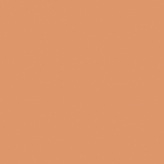 I.Am by BO &ndash; 059 Cantaloupe