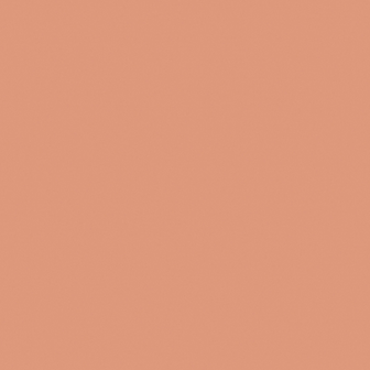 I.Am by BO &ndash; 060 Peach Fizz