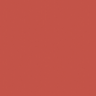 I.Am by BO &ndash; 062 Spiced Clementine