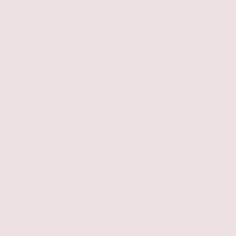 I.Am by BO Brush Builder &ndash; Sheer Pink