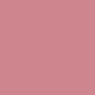 I.Am by BO Brush Builder &ndash; Cover Pink