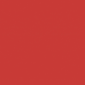 I.Am by BO &ndash; 064 Tropical Coral