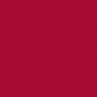 I.Am by BO &ndash; 088 Rosso Luxe