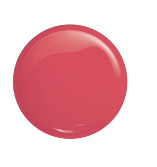 victoria vynn gelpolish   416 Coralline