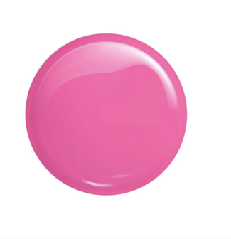 victoria vynn gelpolish   418 Maybe Pink
