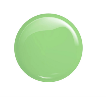 victoria vynn gelpolish    421 Lady Green 