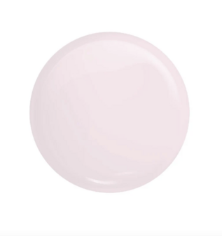 victoria vynn gelpolish  423 PavLover