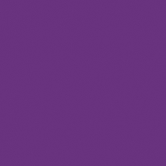 I.Am by BO &ndash; 092 Vivid Orchid