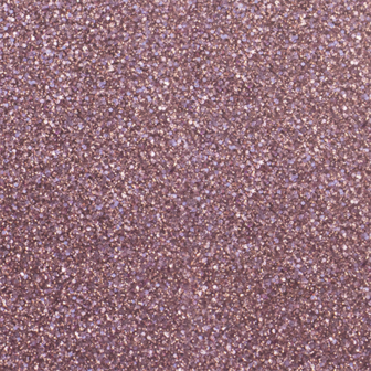 I.Am by BO &ndash; 096 Glitter Bomb