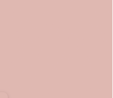   I.Am Brush Builder &ndash; Peach Pink (15ml) | HEMA &amp; TPO vrij