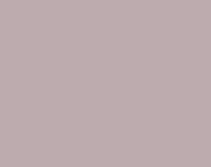   I.Am Brush Builder &ndash; Milky Pink (15ml) | HEMA &amp; TPO vrij