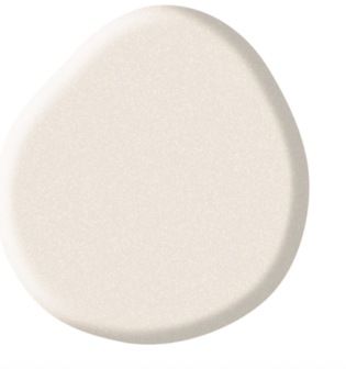  I.Am Brush Builder &ndash; White Chrome | HEMA &amp; TPO vrij