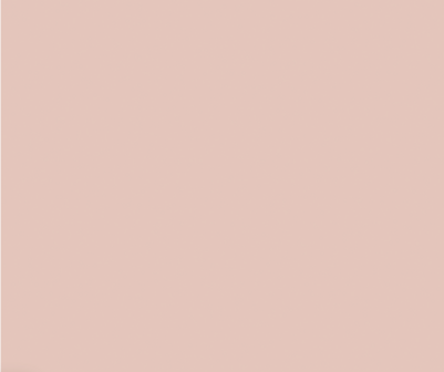   I.Am Brush Builder &ndash;Dream Pink HEMA &amp; TPO vrij