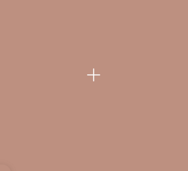   I.Am Brush Builder &ndash;Rose QuartzHEMA &amp; TPO vrij