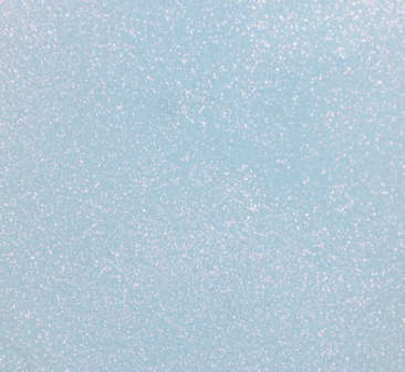   I.Am Brush Builder Blue Chrome HEMA &amp; TPO vrij