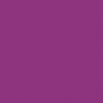 I.Am by BO &ndash; 101 Lilac love
