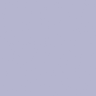 I.Am by BO &ndash; 106 Dewy Violet