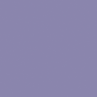 I.Am by BO &ndash; 108 Lilac Skye 