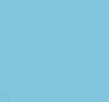   I.Am Brush Builder Aqua Blue HEMA &amp; TPO vrij