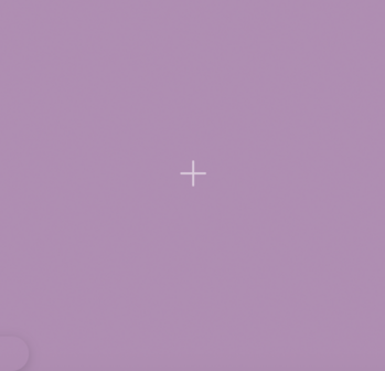   I.Am Brush Builder Light Purple HEMA &amp; TPO vrij