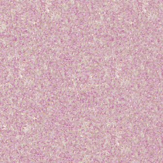 I.Am by BO &ndash; 107 Pop Rock