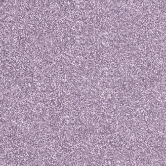 I.Am by BO &ndash; 113 Cosmic Startar