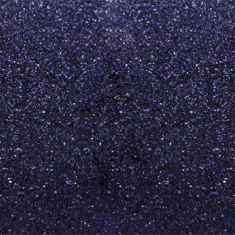 I.Am by BO &ndash; 116 Nebula