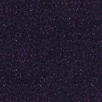 I.Am by BO &ndash; 117 Supernova