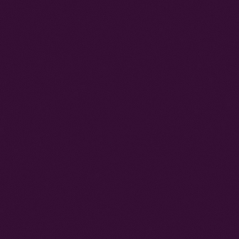 I.Am by BO &ndash; 118 Supreme