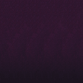 I.Am by BO &ndash; 121 After Midnight