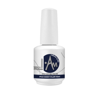 I.Am by BO &ndash; 123 Copper Gleam