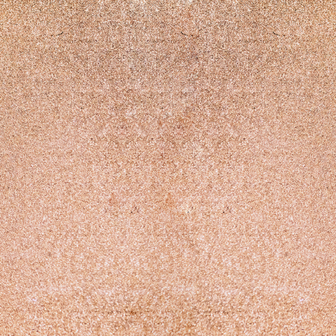 I.Am by BO &ndash; 127 Bronzed Earth