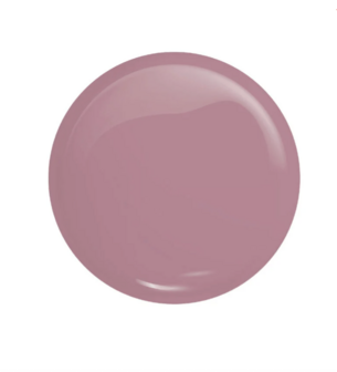     Victoria Vynn &ldquo;Salon Collectie #425 MacaRose&rdquo; &ndash; 8 ml