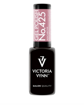     Victoria Vynn &ldquo;Salon Collectie #425 MacaRose&rdquo; &ndash; 8 ml