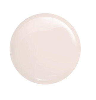 Victoria Vynn Salon Collectie #430 Cr&egrave;me de Chic 8 ml