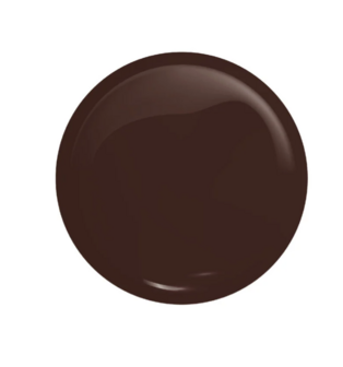 Victoria Vynn Salon Collectie #428 Lava Cake 8 ml