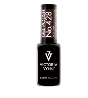 Victoria Vynn Salon Collectie #428 Lava Cake 8 ml