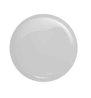 Victoria Vynn Salon Collectie #431 Earl Grey-t 8 ml