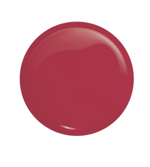 Victoria Vynn Salon Collectie #435 Berry Hot 8 ml