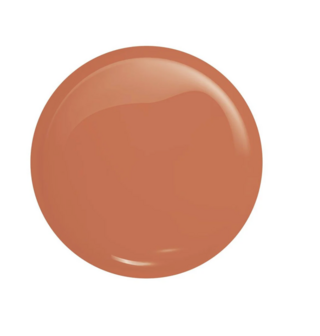 Victoria Vynn Salon Collectie #437 HelloVynn 8 ml